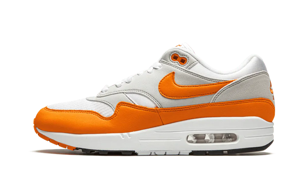 シューズ NIKE - Nike Air Max 90 Golf NRG &quot;Leopard&quot; DankyShop - Nike Air Max 90 Golf NRG Leopard